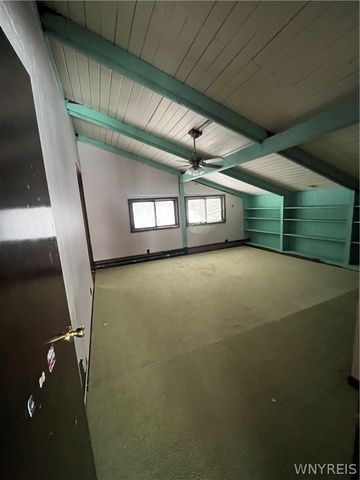 10300 Route 39, Sardinia, NY 14141