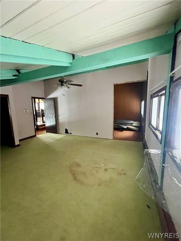 10300 Route 39, Sardinia, NY 14141