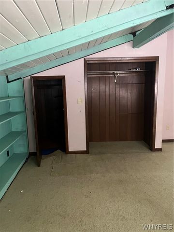 10300 Route 39, Sardinia, NY 14141