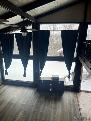 10300 Route 39, Sardinia, NY 14141