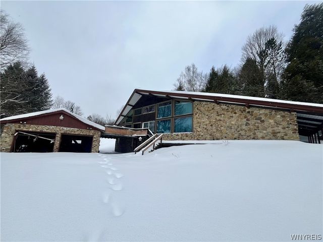 10300 Route 39, Sardinia, NY 14141