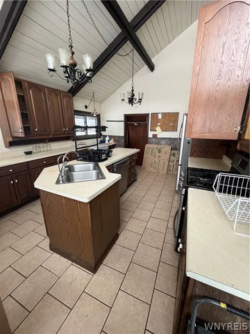 10300 Route 39, Sardinia, NY 14141