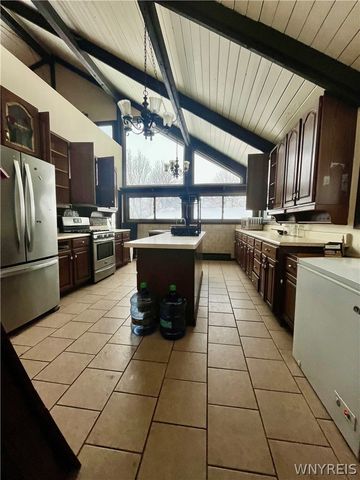 10300 Route 39, Sardinia, NY 14141