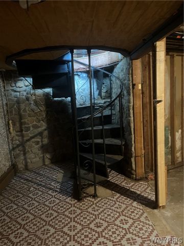 10300 Route 39, Sardinia, NY 14141