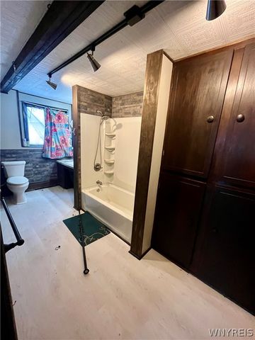 10300 Route 39, Sardinia, NY 14141