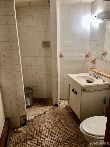 10300 Route 39, Sardinia, NY 14141