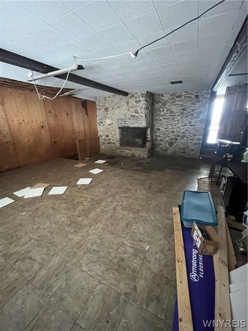 10300 Route 39, Sardinia, NY 14141