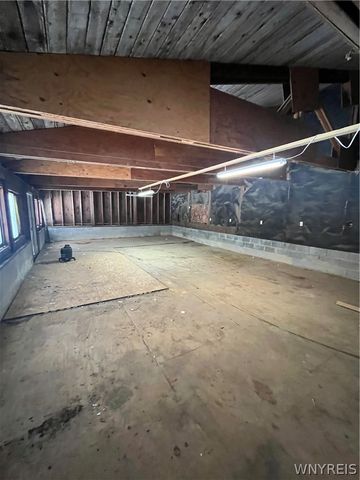 10300 Route 39, Sardinia, NY 14141