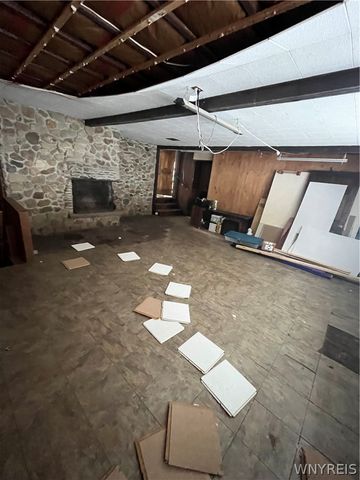 10300 Route 39, Sardinia, NY 14141