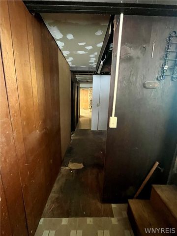 10300 Route 39, Sardinia, NY 14141