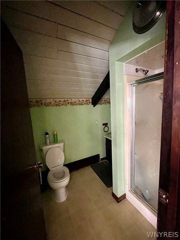 10300 Route 39, Sardinia, NY 14141