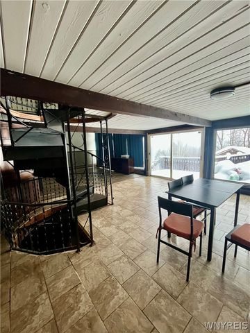 10300 Route 39, Sardinia, NY 14141