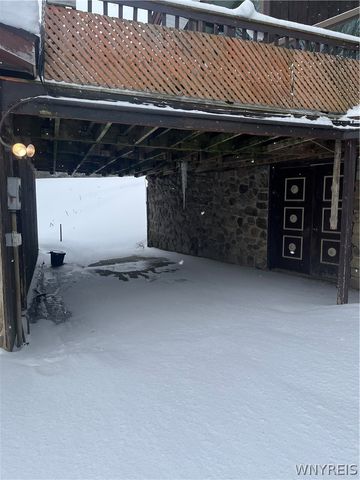 10300 Route 39, Sardinia, NY 14141