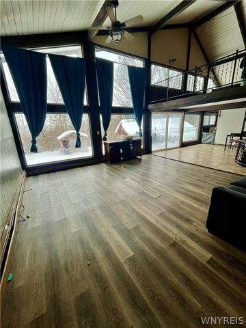 10300 Route 39, Sardinia, NY 14141