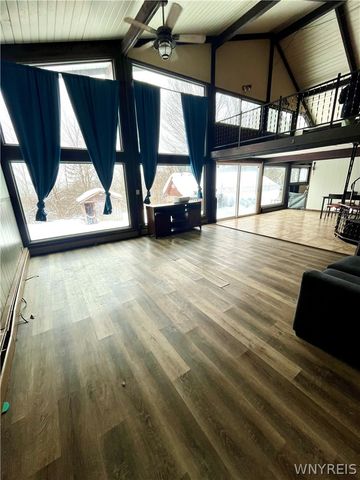 10300 Route 39, Sardinia, NY 14141