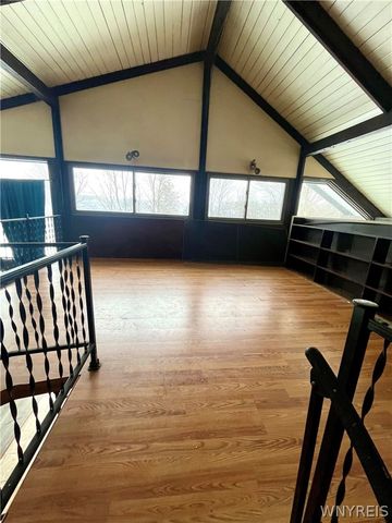 10300 Route 39, Sardinia, NY 14141