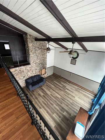 10300 Route 39, Sardinia, NY 14141