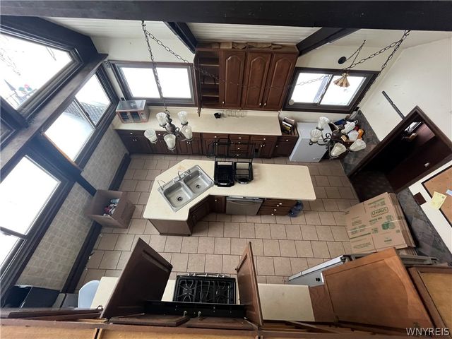 10300 Route 39, Sardinia, NY 14141