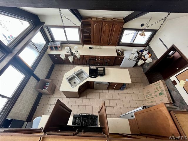 10300 Route 39, Sardinia, NY 14141