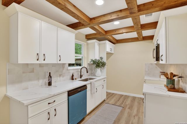 203 Haverlah Rd, Pleasanton, TX 78064