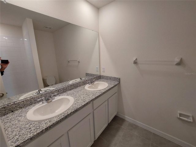 35735 SUNFLOWER HILL DRIVE, Zephyrhills, FL 33541