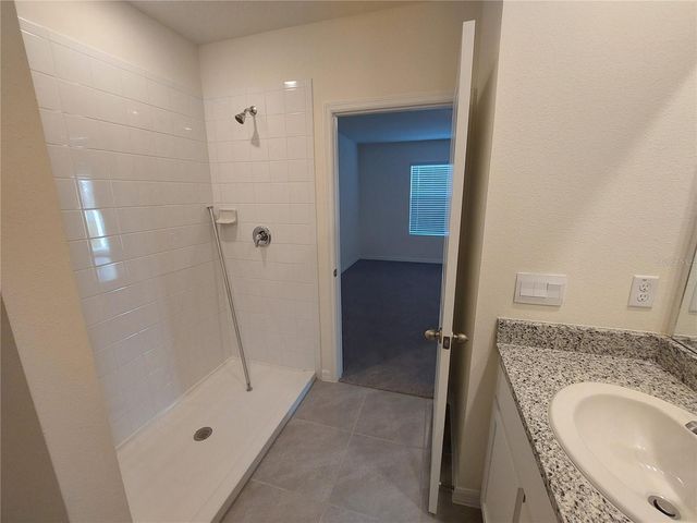 35735 SUNFLOWER HILL DRIVE, Zephyrhills, FL 33541