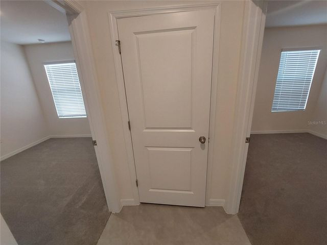 35735 SUNFLOWER HILL DRIVE, Zephyrhills, FL 33541