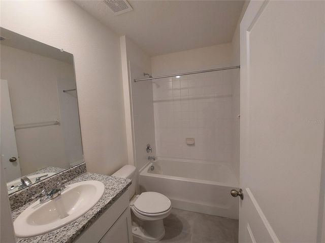 35735 SUNFLOWER HILL DRIVE, Zephyrhills, FL 33541