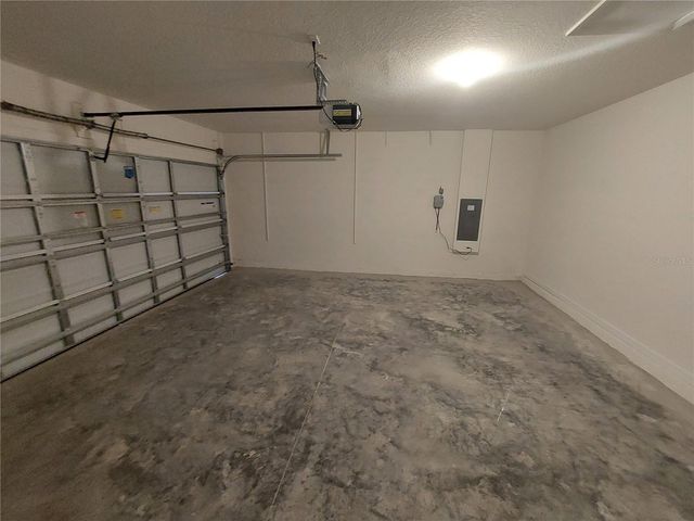 35735 SUNFLOWER HILL DRIVE, Zephyrhills, FL 33541