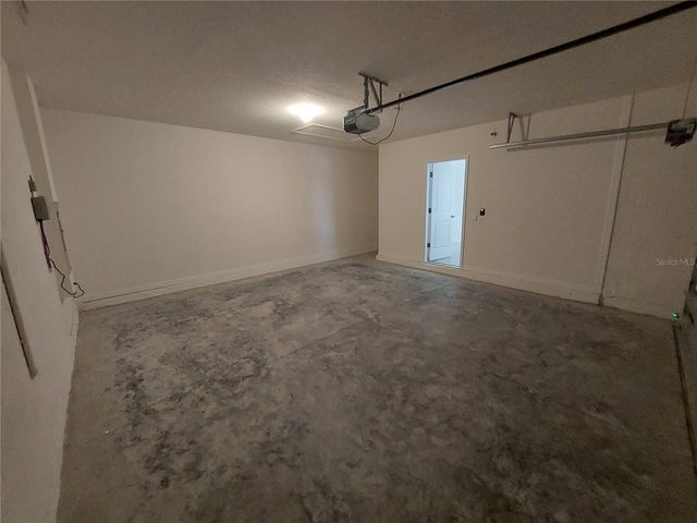 35735 SUNFLOWER HILL DRIVE, Zephyrhills, FL 33541