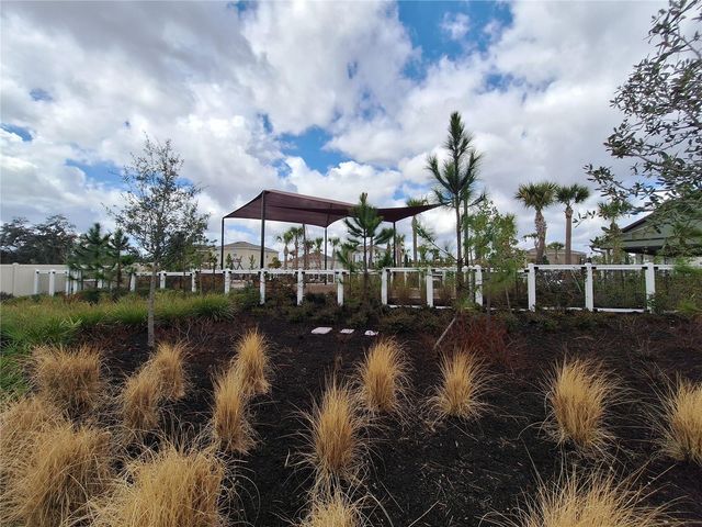 35735 SUNFLOWER HILL DRIVE, Zephyrhills, FL 33541