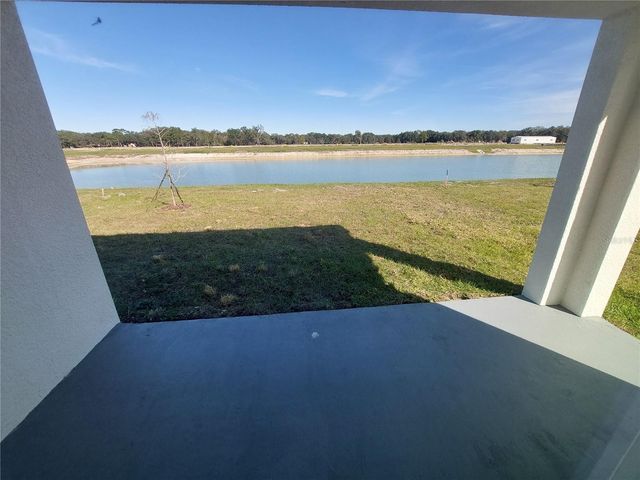 35735 SUNFLOWER HILL DRIVE, Zephyrhills, FL 33541