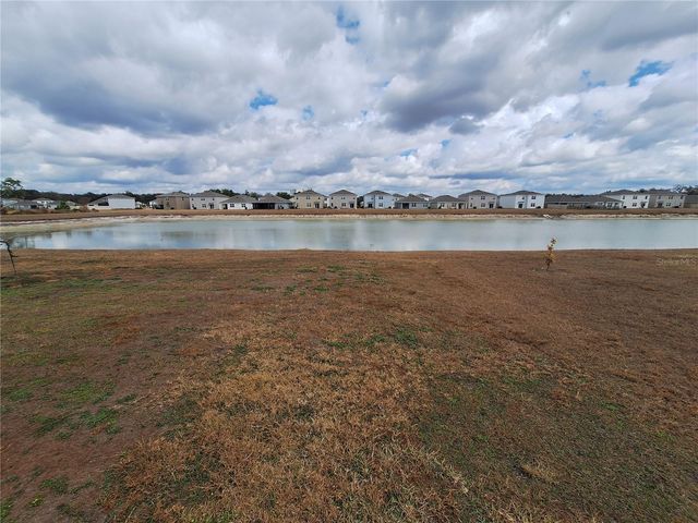 35735 SUNFLOWER HILL DRIVE, Zephyrhills, FL 33541