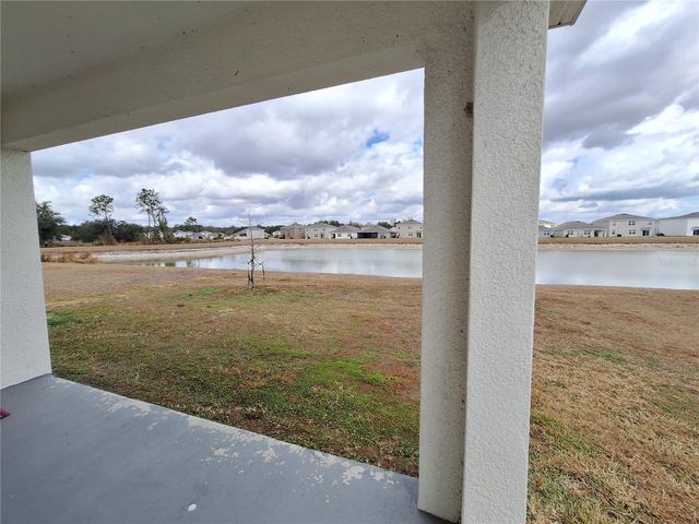 35735 SUNFLOWER HILL DRIVE, Zephyrhills, FL 33541