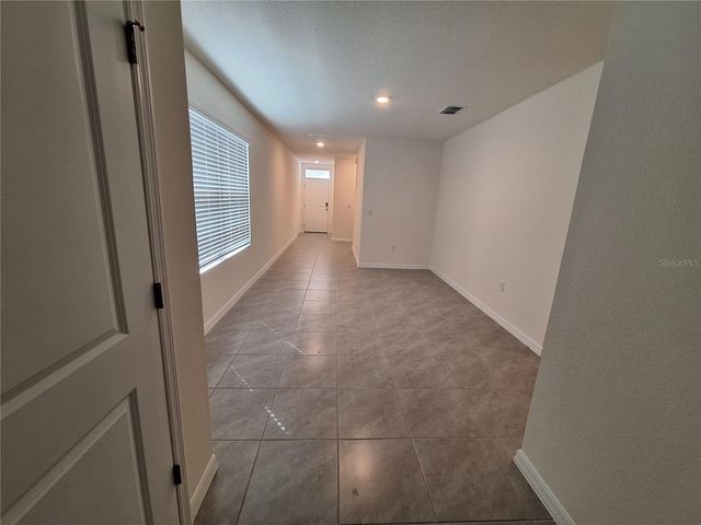 35735 SUNFLOWER HILL DRIVE, Zephyrhills, FL 33541