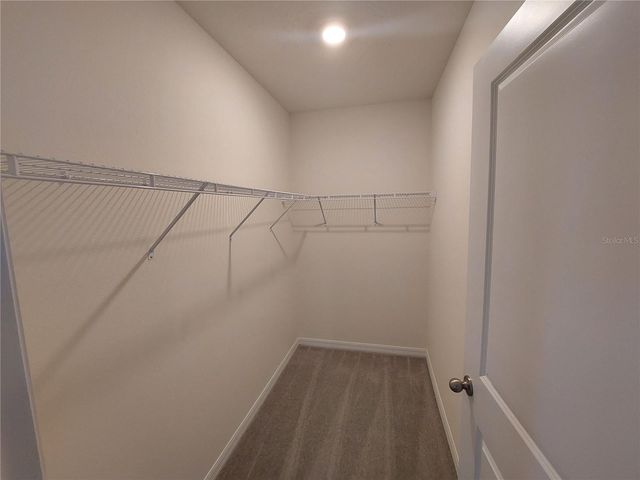 35735 SUNFLOWER HILL DRIVE, Zephyrhills, FL 33541