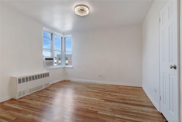 1430 Seagirt Boulevard 6H, Far Rockaway, NY 11691