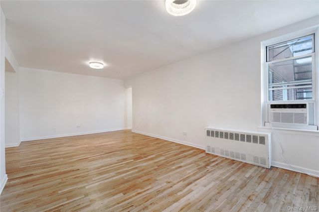 1430 Seagirt Boulevard 6H, Far Rockaway, NY 11691