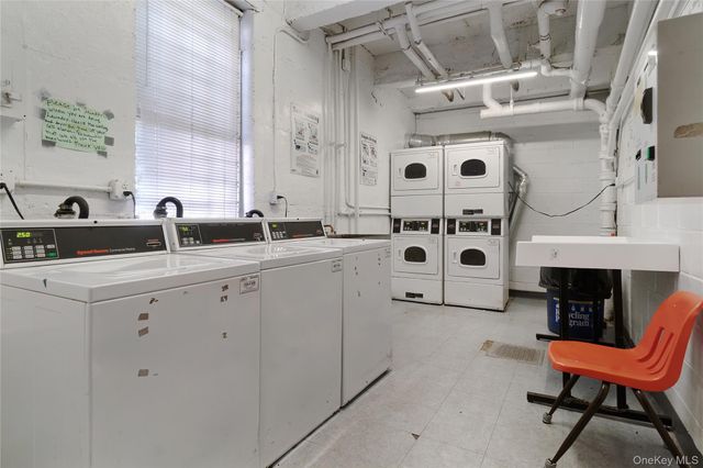 1430 Seagirt Boulevard 6H, Far Rockaway, NY 11691