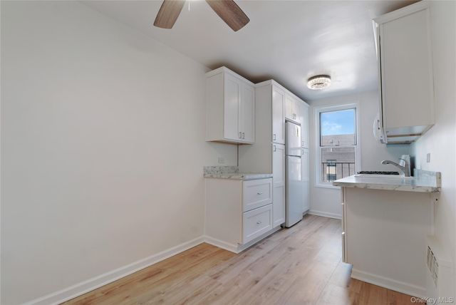 1430 Seagirt Boulevard 6H, Far Rockaway, NY 11691