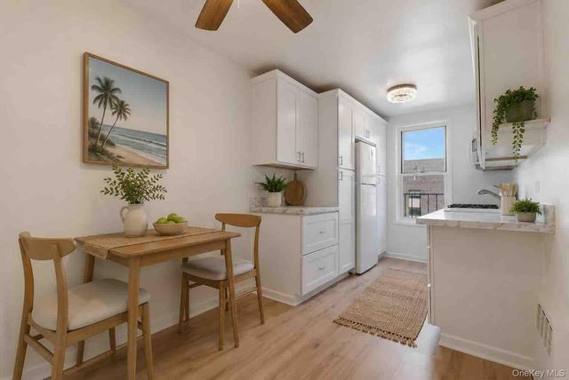1430 Seagirt Boulevard 6H, Far Rockaway, NY 11691