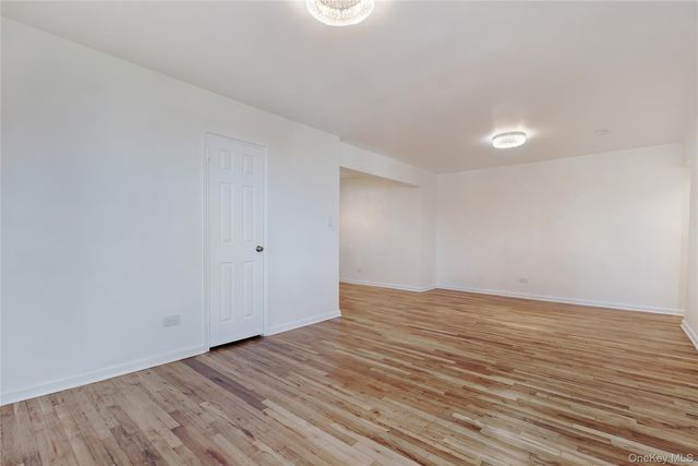 1430 Seagirt Boulevard 6H, Far Rockaway, NY 11691