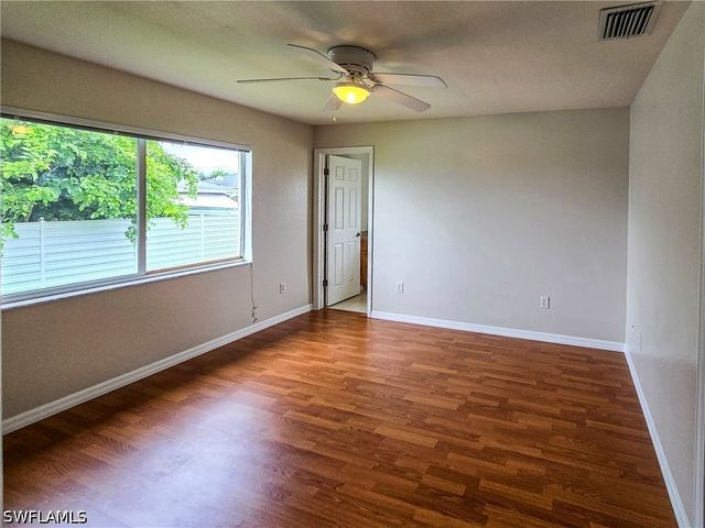 516-518 SE 5th PL, Cape Coral, FL 33990