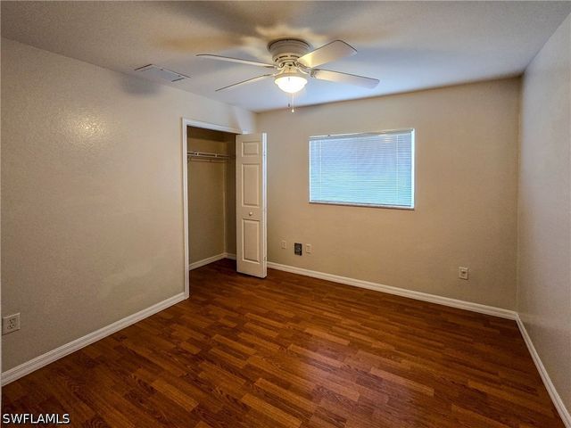 516-518 SE 5th PL, Cape Coral, FL 33990