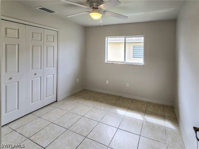 516-518 SE 5th PL, Cape Coral, FL 33990