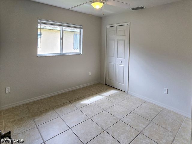 516-518 SE 5th PL, Cape Coral, FL 33990