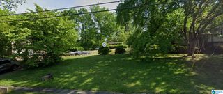 409 WESTCHESTER DRIVE, Birmingham, AL 35215