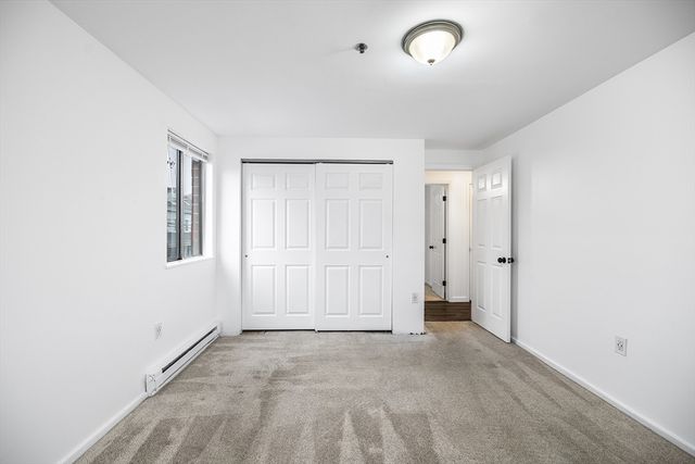 64 Foster St 105, Peabody, MA 01960