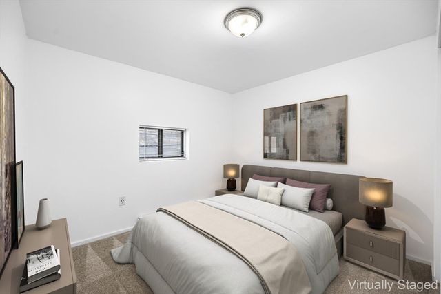 64 Foster St 105, Peabody, MA 01960