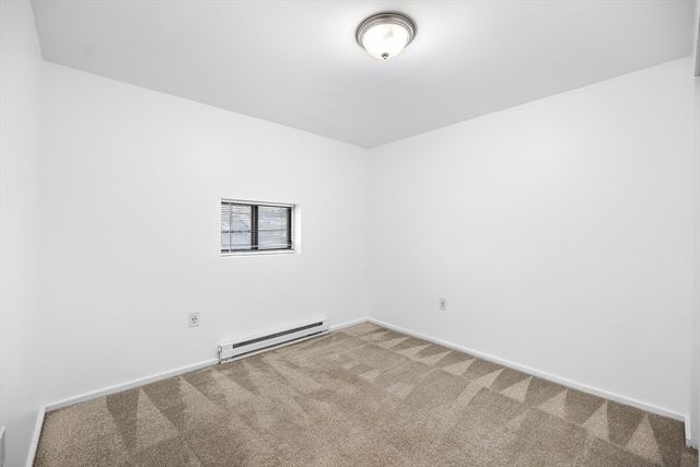 64 Foster St 105, Peabody, MA 01960